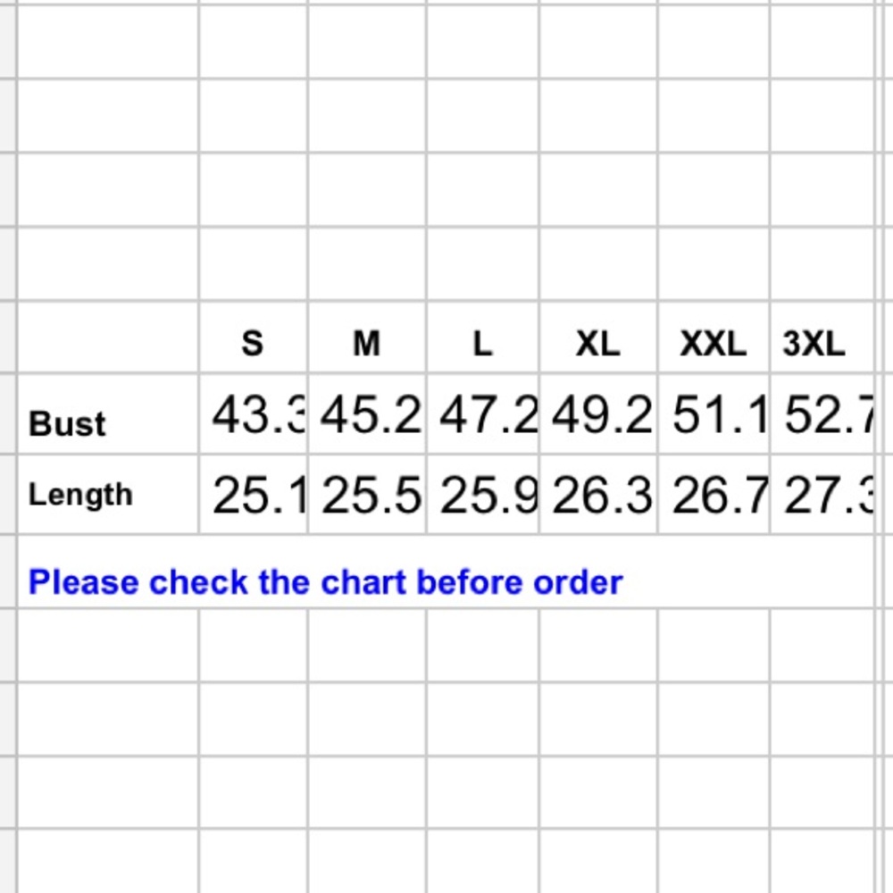 Gray open shoulder bat-wing Top - Picture 2 of 2